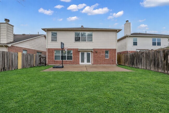 Building Photo - 13415 Venice Villa Ln