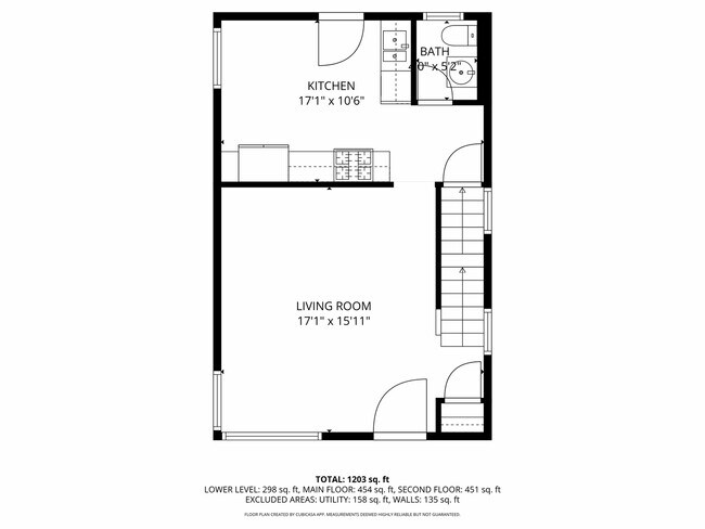 Building Photo - 140 E Northwest Hwy