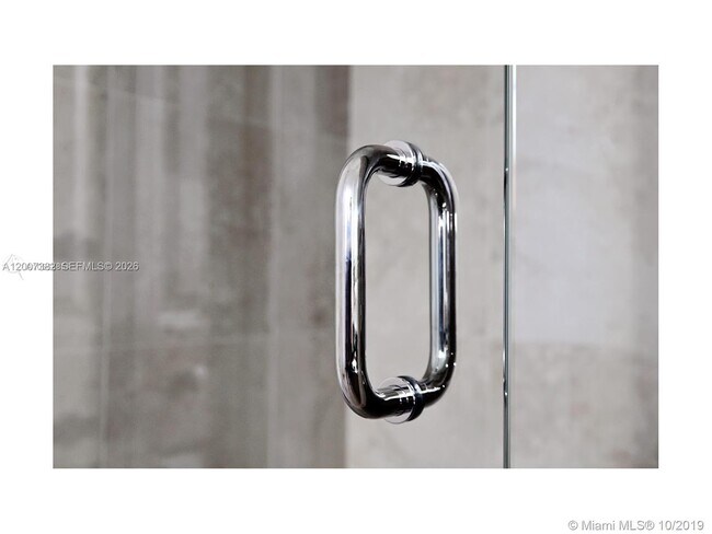 Building Photo - 2735 SW 81st Terrace