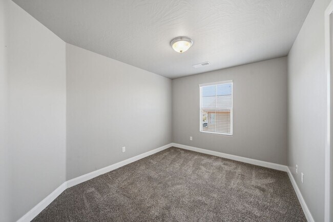 Building Photo - 3629 S Atlanta Ln
