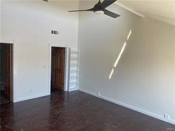 Building Photo - 240 S Broadway