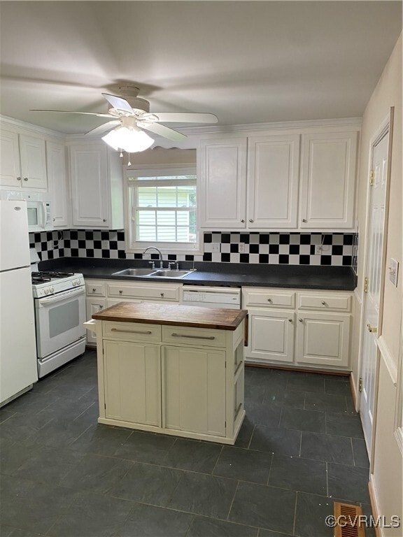 Building Photo - 12301 Pomfret Ct