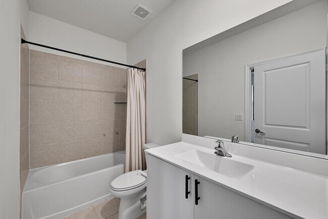 Building Photo - 13234 SW 285th St