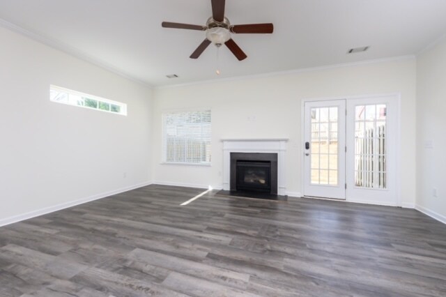 Building Photo - 211 Shady Grove Dr