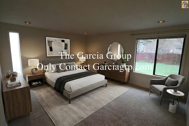 Building Photo - 10347 NW Alpenglow Way