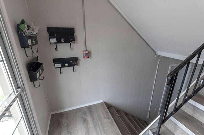 Building Photo - 3408 Balboa Ln