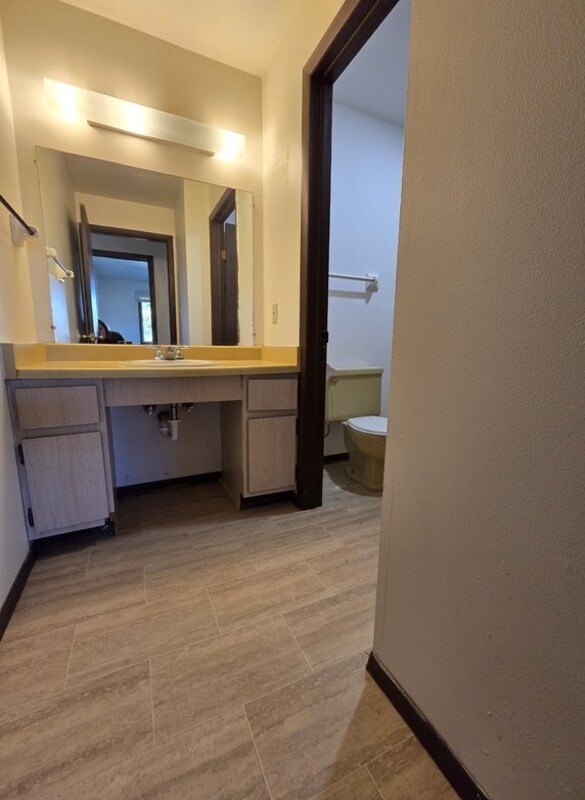 Building Photo - 168 Morningside Dr