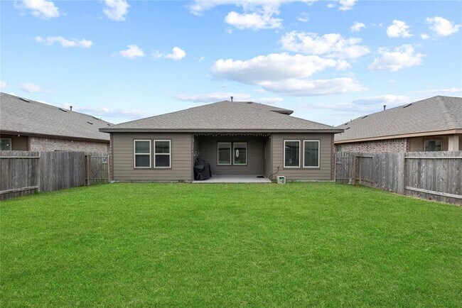 Building Photo - 29622 Weber Way Ct
