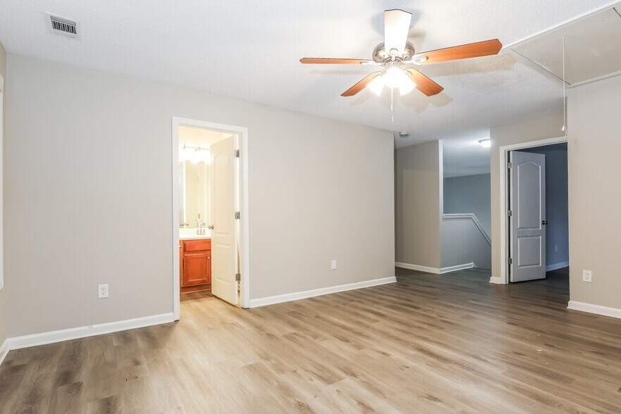 Building Photo - 859 Betsy Ross Trail