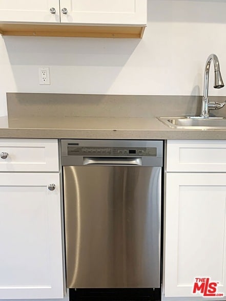 Building Photo - 908 N Louise St