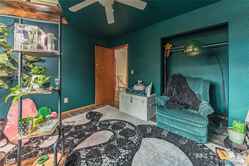 Building Photo - 808 N 24th St