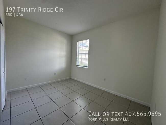 Building Photo - 197 Trinity Ridge Cir