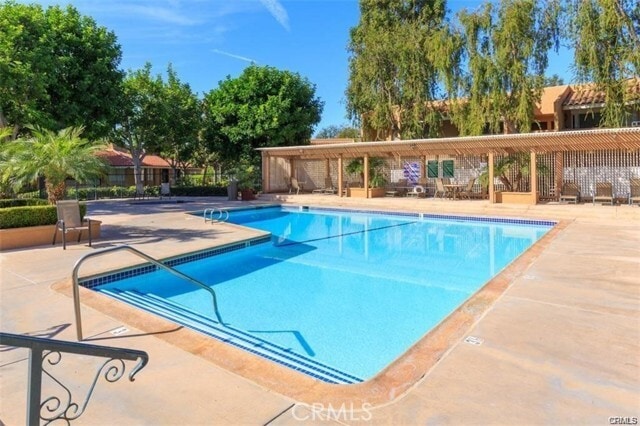 Building Photo - 1101 W MacArthur Blvd