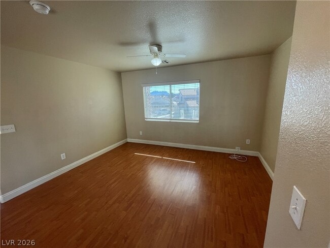 Building Photo - 5947 Silver Trace Ct