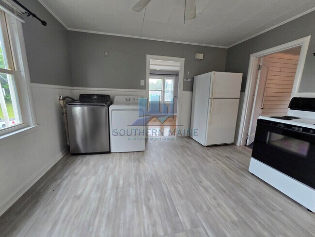 Building Photo - 57 Eustis St