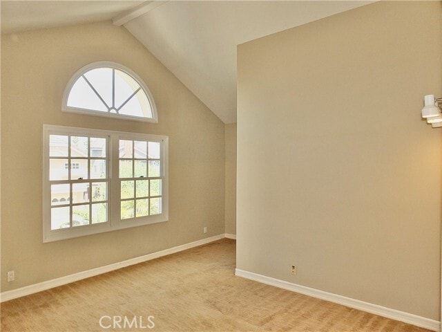 Building Photo - 6262 Napoli Ct