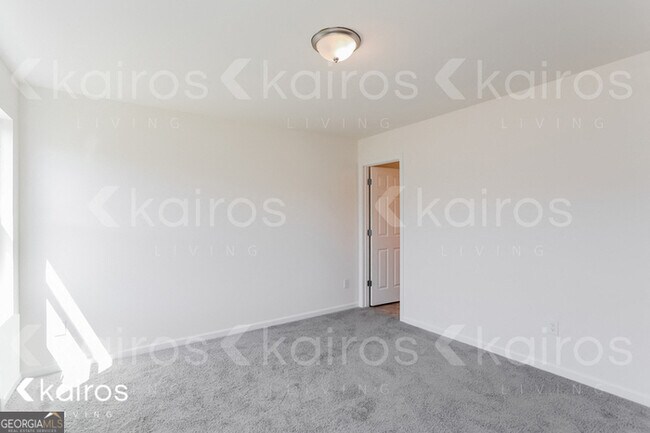 Building Photo - 114 Dudley Wy