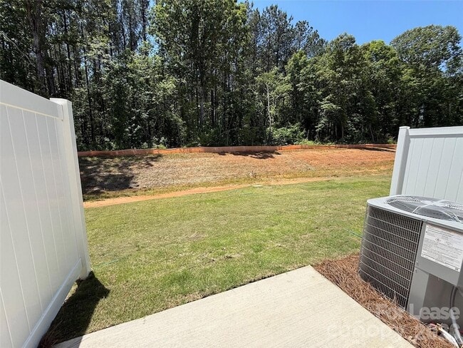 Building Photo - 3180 Ora Smith Rd