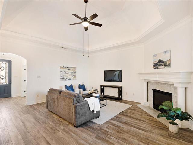 Building Photo - 2018 Kodiak Ct