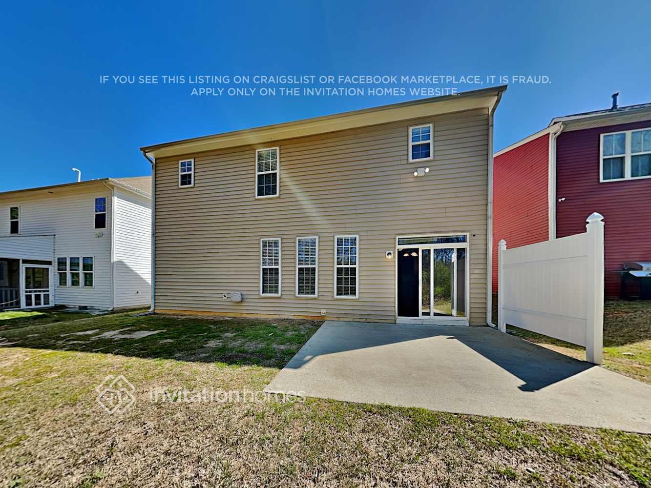 Building Photo - 151 Tuscarora Ln