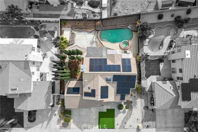 Building Photo - 12425 Durango Dr