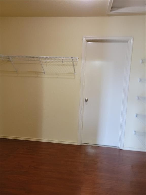 Building Photo - 312 Sweet Leaf Ln
