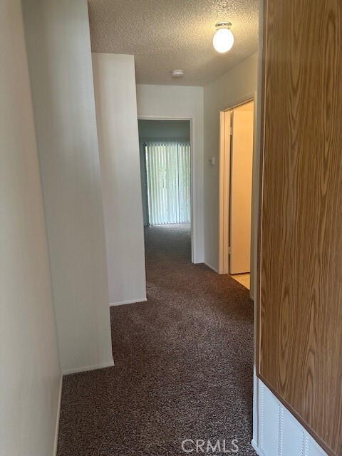 Building Photo - 28098 Chula Vista Dr