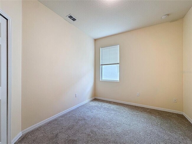 Building Photo - 2554 Tanner Terrace