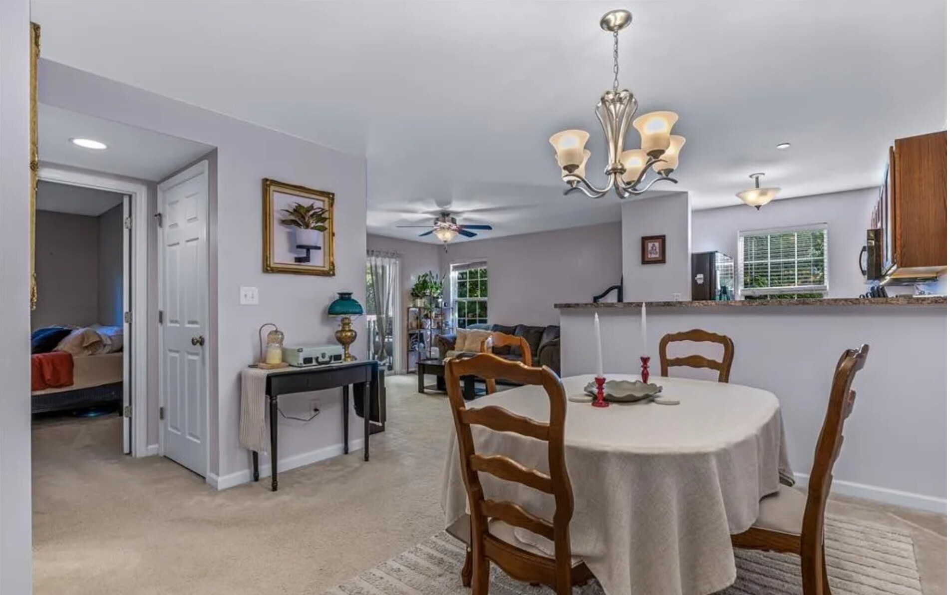 Building Photo - 9740 Bexley Station Dr