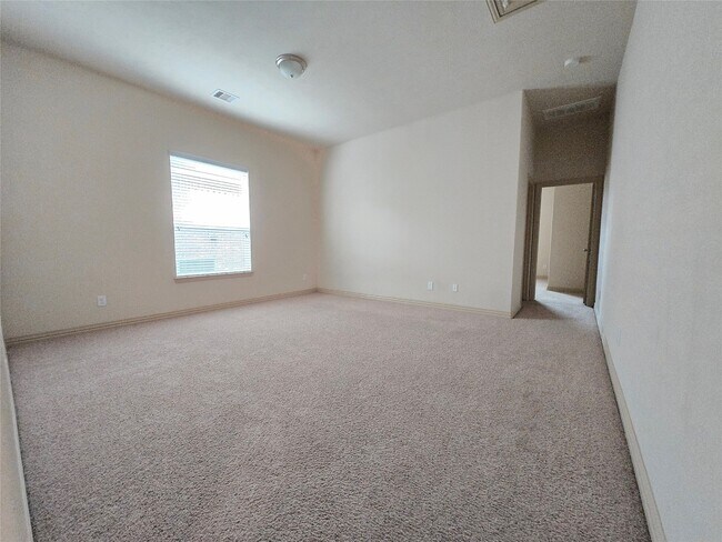 Building Photo - 24923 Florina Ranch Dr