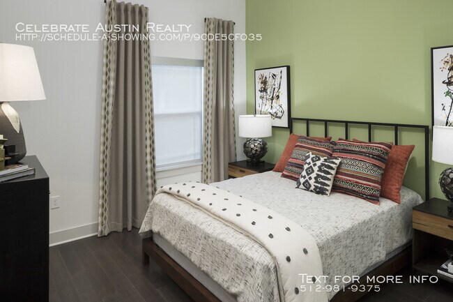 Building Photo - Alexan Lower Greenville