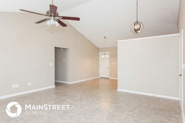 Building Photo - 9137 Foggy Meadow Rd