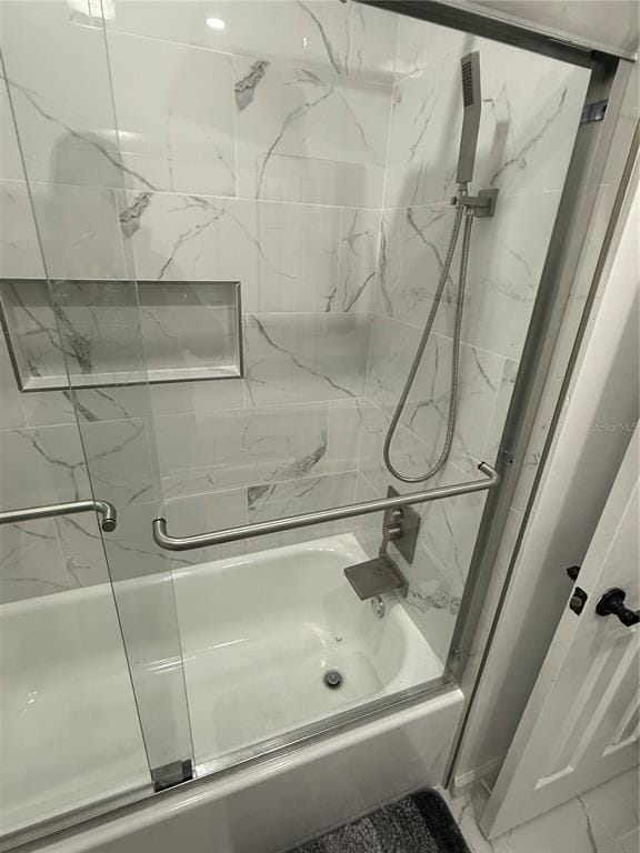 Building Photo - 15204 Monet Dr