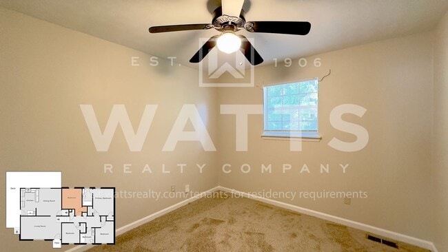 Building Photo - 4-Bedroom, 2-Bath House in Irondale
