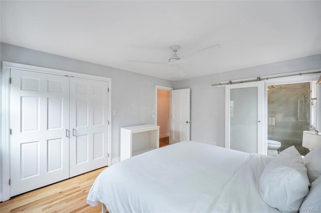 Building Photo - 8 Lovell Rd