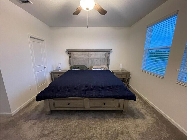 Building Photo - 1543 Cross Prairie Pkwy