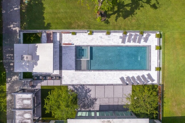 Building Photo - 14305 Stirling Rd