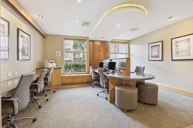 Building Photo - 3505 Sage Rd