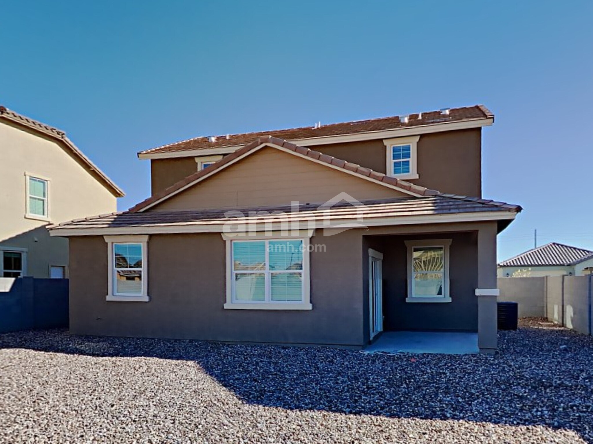 Building Photo - 21578 S 231st St