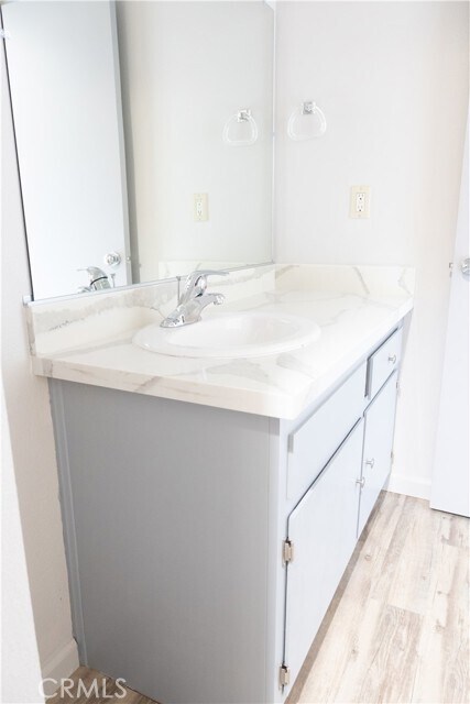 Building Photo - 1239 Foothill Blvd