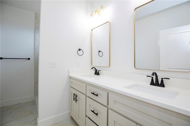 Building Photo - 1 Patrick Pl