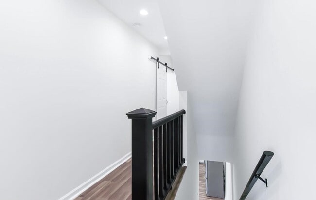 Building Photo - Beautiful 3 Bedroom, 2.5 Bath in Lancaster, Pa!!