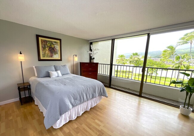 Building Photo - 500 Lunalilo Home Rd