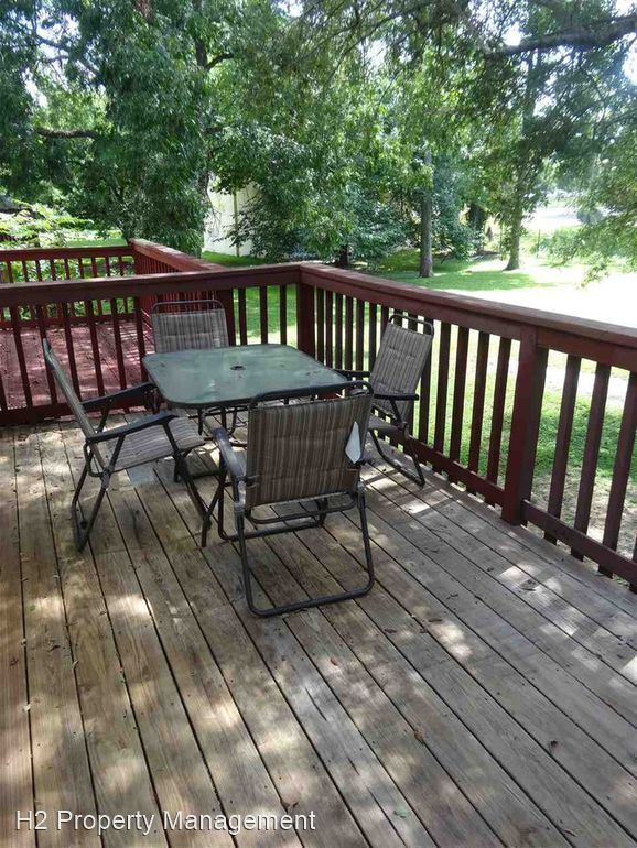 Building Photo - 2 br, 2 bath House - 445 Indian Village Trail