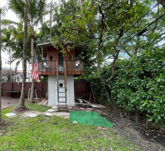 Building Photo - 2280 SW 20th St