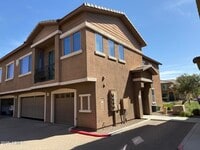 Building Photo - 15240 N 142nd Ave