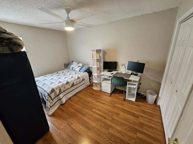 Building Photo - 5051 Mint Hill Ct