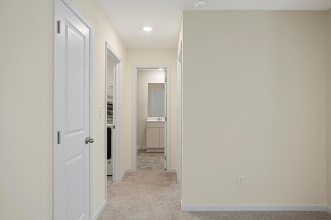 Building Photo - 4140 Bentwood Cove Dr