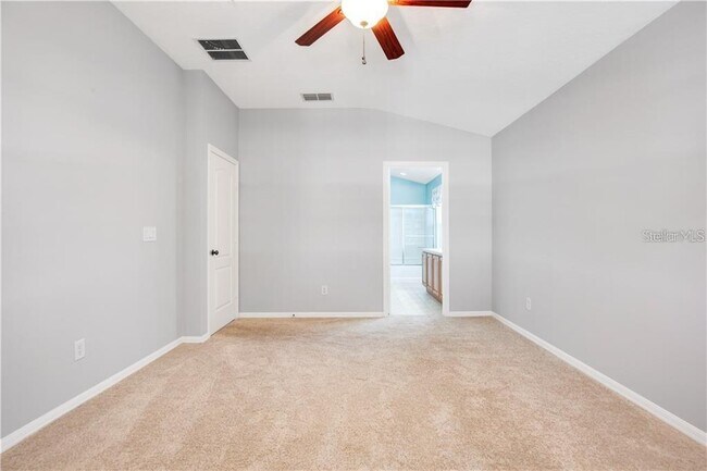 Building Photo - 754 Ashworth Overlook Dr