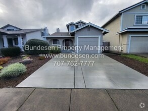 Building Photo - 962 Hacienda Cir